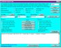 Easy Date Converter 7.34