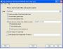 Copy Table for SQL Server 1.06.10