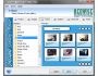 Instant Gallery Maker 2.1