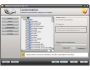 DBSync for Firebird and MS SQL 1.0.0
