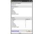 Keyword Ranking Tool screenshot