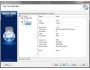 Documents Recover-Center 1.0
