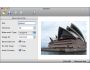 Icemark for Mac 1.3