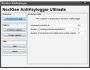 NextGen AntiKeylogger Pro 3.1.0.30