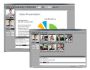 iVisit Presenter 4.0
