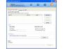 Nemo PDF Converter 4.0