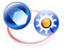SWF Decompiler and Editor Suite 4.8