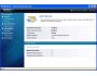 Agnitum Outpost Network Security 3.0.2