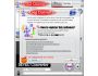 MPEG Converter 6.2