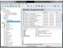 WinCatalog 2009 2.87