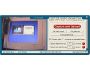 Easy Free Web Cam 2.8.2