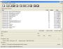 FoxEncoder 1.4.0