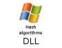 HashDigester 2.0.0.2