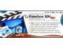 Slideshow SDK for .NET and COM 1.5
