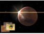 Mars 3D Space Survey Screensaver for Mac OS X 1.0