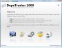 DupeTrasher 2009