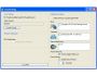 LaptopSentry 1.1.0