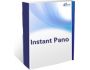 Instant Pano 1.00