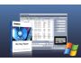 ImTOO Blu Ray Ripper 5.1.26.1127