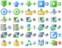Perfect Download Icons 2009.1