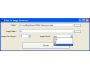 Video To Picture Converter 3.0
