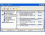 Ayedo MSN Sniffer Monitor Lite 2.8.90526