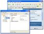 Handy Password manager 4.5.4