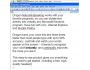 Nuance Dragon NaturallySpeaking 2009.8
