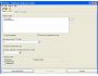 File and Folder Watcher 2.6.6