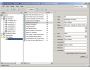 Easy ID3 Editor 1.1.480
