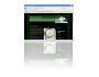 Aces High Lines Wordpress Theme 1.1