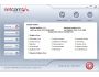 Netcom Internet Security Suite 2009.11