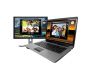 iVisit Desktop 4.0