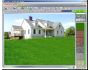 Landscape Vision 6.0