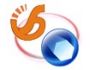 SWF Quicker and Video Encoder Suite 4.4