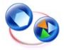 Flash Maker Suite 3.3