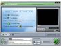 Leawo AVI Converter Pro 2.0.2.5