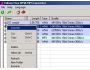 Eufony Free WMA MP3 Converter 1.05