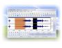 EZ Audio Editor Pro 5.6.9