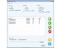 Batch Convert Image to Pdf 4.0.1.5