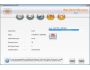 FAT32 File Recovery 3.0.1.5