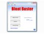 Bloat Buster 1.2