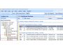TeamKB for Outlook 2.0