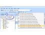 PDF/XPS Document Exporter for Outlook 1.0