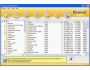 Hard Disk Recovery Software 4.03