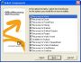 OfficeRecovery Essential 2009.0939