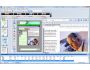 Nuance OmniPage Pro 2009.8