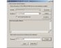DbDefence 2.2