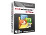 FILEminimizer Office 5.0