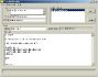 Easy Mail Sender 1.01